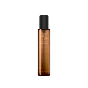 SILKY OIL SERUMСироватка з протеїнами шовку, 70 мл SILKY OIL SERUMСироватка з протеїнами шовку, 70 мл