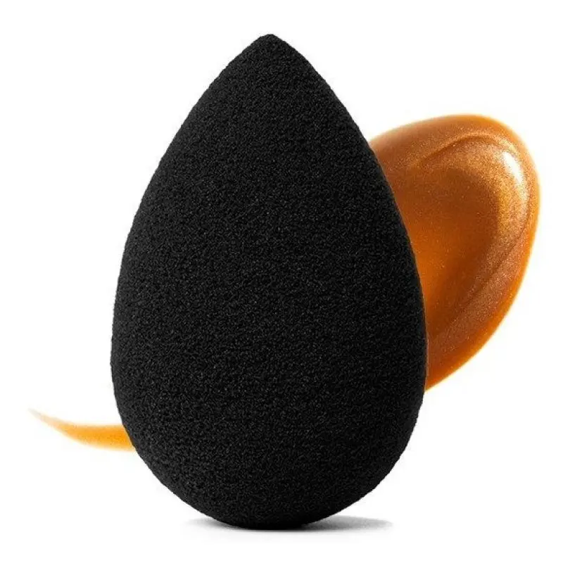 Спонж Beautyblender pro