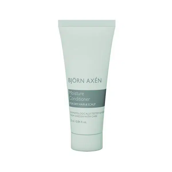 Увлажняющий кондиционер для волос Bjorn Axen Moisture Conditioner