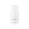 Мягкая энзимная пудра для умывания Needly Mild Enzyme Cleansing Powder, 40г