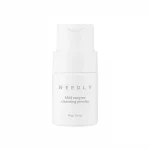 Мягкая энзимная пудра для умывания Needly Mild Enzyme Cleansing Powder, 40г
