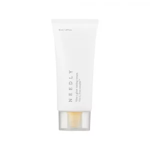 VITA C GLOW TONING CREAMЗволожувальний крем з вітаміном С для сяяння шкіри, 50 мл