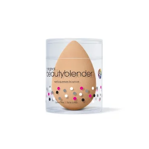 Спонж Beautyblender nude