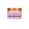 Баттер для тіла з ароматом мароканської троянди Tree Hut Moroccan Rose Whipped Body Butter,240г