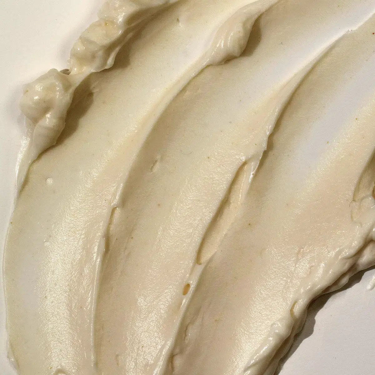Баттер для тела «Тропическое Сияние» Tree Hut Tropic Glow Whipped Body Butter, 240г.