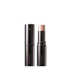 Хайлайтер для обличчя, 10 гр. до 13.03.2026