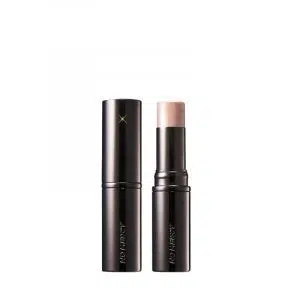 <span class="custom_title_one">NO MERCY SPELL MOOD STICK (№05 BEAMBIDI BOBBIDI BOO)</span><span class="custom_title_two">Хайлайтер для обличчя, 10 гр.</span>