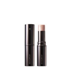 Хайлайтер для лица Manyo No Mercy Spell Mood Stick (№05 Beambidi Bobbidi Boo), 10 гр.