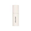 Відновлювальна сироватка для губ Papa Recipe Blemish Lip Serum, 3,5 мл до 05.09.2025