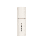 Відновлювальна сироватка для губ Papa Recipe Blemish Lip Serum, 3,5 мл до 05.09.2025