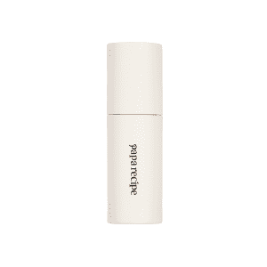 Восстанавливающая сыворотка для губ Papa Recipe Blemish Lip Serum, 3,5 мл до 05.09.2025