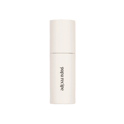 Восстанавливающая сыворотка для губ Papa Recipe Blemish Lip Serum, 3,5 мл до 05.09.2025