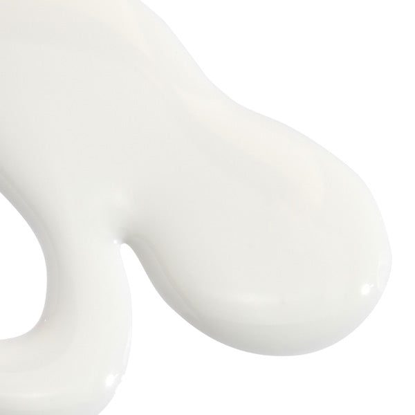 Обновленная версия ультралегкого солнцезащитного крема Blithe Uv Protector Airy Sunscreen, 50 мл