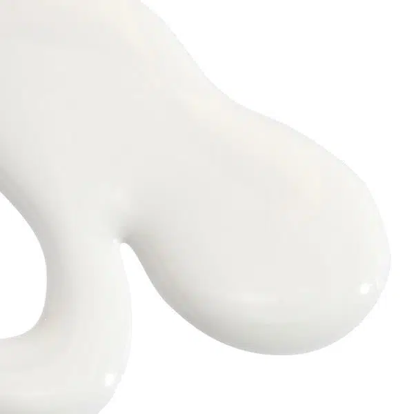 Оновлена версія ультралегкого сонцезахисного крему Blithe Uv Protector Airy Sunscreen, 50 мл