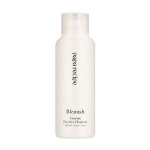 Энзимная пудра Papa Recipe Blemish Enzyme Powder Cleanser, 50 г