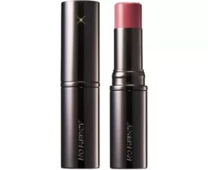 NO MERCY SPELL MOOD STICK №02 ROOPINK TELCHAMПомада для губ , 10гр №02 Roopink Telcham до 13.03.2026