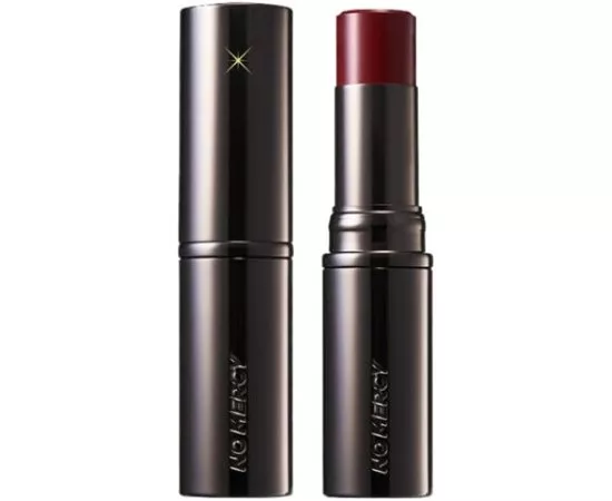 Помада для губ Manyo No Mercy Spell Mood Stick, 10гр - №04 Red Liviate