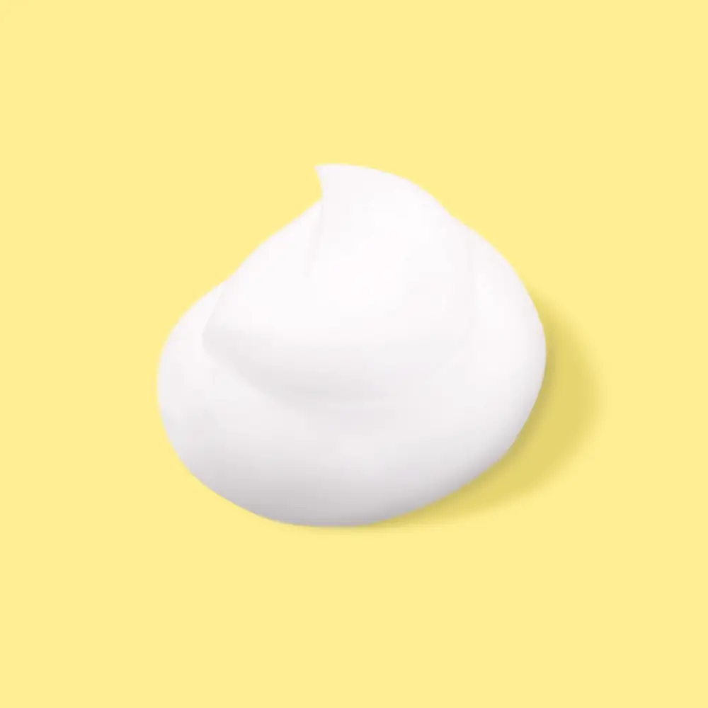 Пена для душа с ароматом освежающего сорбета Bilou Shower Foam Sunny Vibes, 200 мл