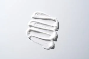 Пенка восстанавливающая для проблемной кожи JsDerma Acnetrix Clear Foam, 130 мл