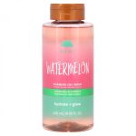 Гель для душу, 532 мл