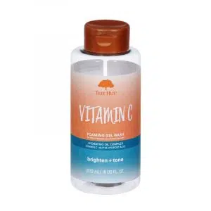 <span class="custom_title_one">VITAMIN C FOAMING GEL WASH</span><span class="custom_title_two">Гель для душу, 532мл</span>