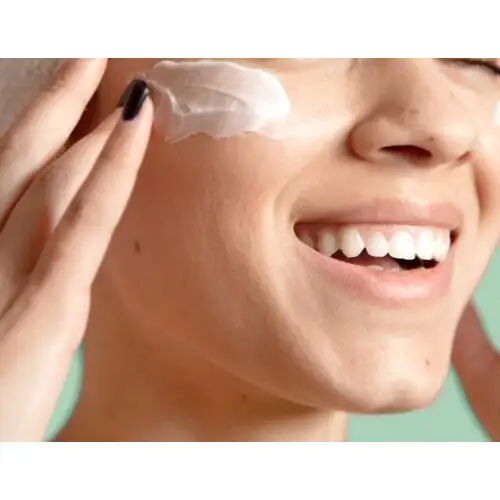 Увлажняющий крем для лица с экстрактом центеллы азиатской Derma Factory Cica 53.2% Cream, 30 мл