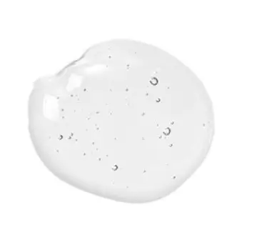 Успокаивающая антибактериальная пенка для проблемной кожи Derma Factory Tea Tree 59% Cleanser, 150 мл