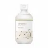 Питательный тонер с экстрактом черных соевых бобов ROUND LAB Soybean Nourishing Toner, 300 мл
