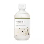 Питательный тонер с экстрактом черных соевых бобов ROUND LAB Soybean Nourishing Toner, 300 мл