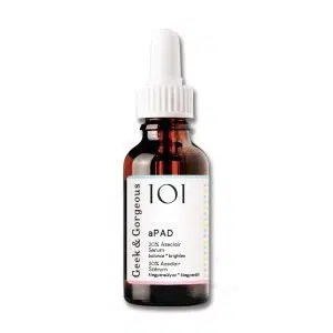 <span class="custom_title_one">101 APAD 20% AZECLAIR SERUM</span><span class="custom_title_two">Сироватка з азелаїновою кислотою, 30 мл</span>
