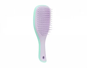 THE WET DETANGLER MINIГребінець - Wisteria Leaf