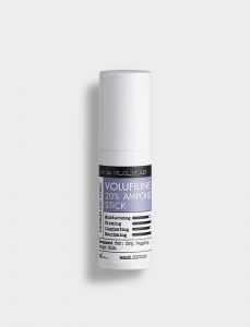 VOLUFILLINE 20% AMPOULE STICKСироватка - стік, 10 г