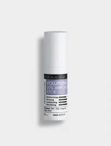VOLUFILLINE 20% AMPOULE STICKСыворотка - стик, 10 г VOLUFILLINE 20% AMPOULE STICKСыворотка - стик, 10 г