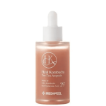 Зволожуюча сироватка для підвищення еластичності шкіри, 50 мл