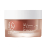 Увлажняющий крем для повышения эластичности кожи, 50 мл