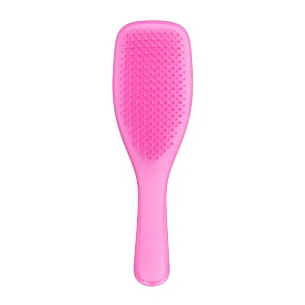 THE WET DETANGLER<br>Гребінець - Dopamine Pink