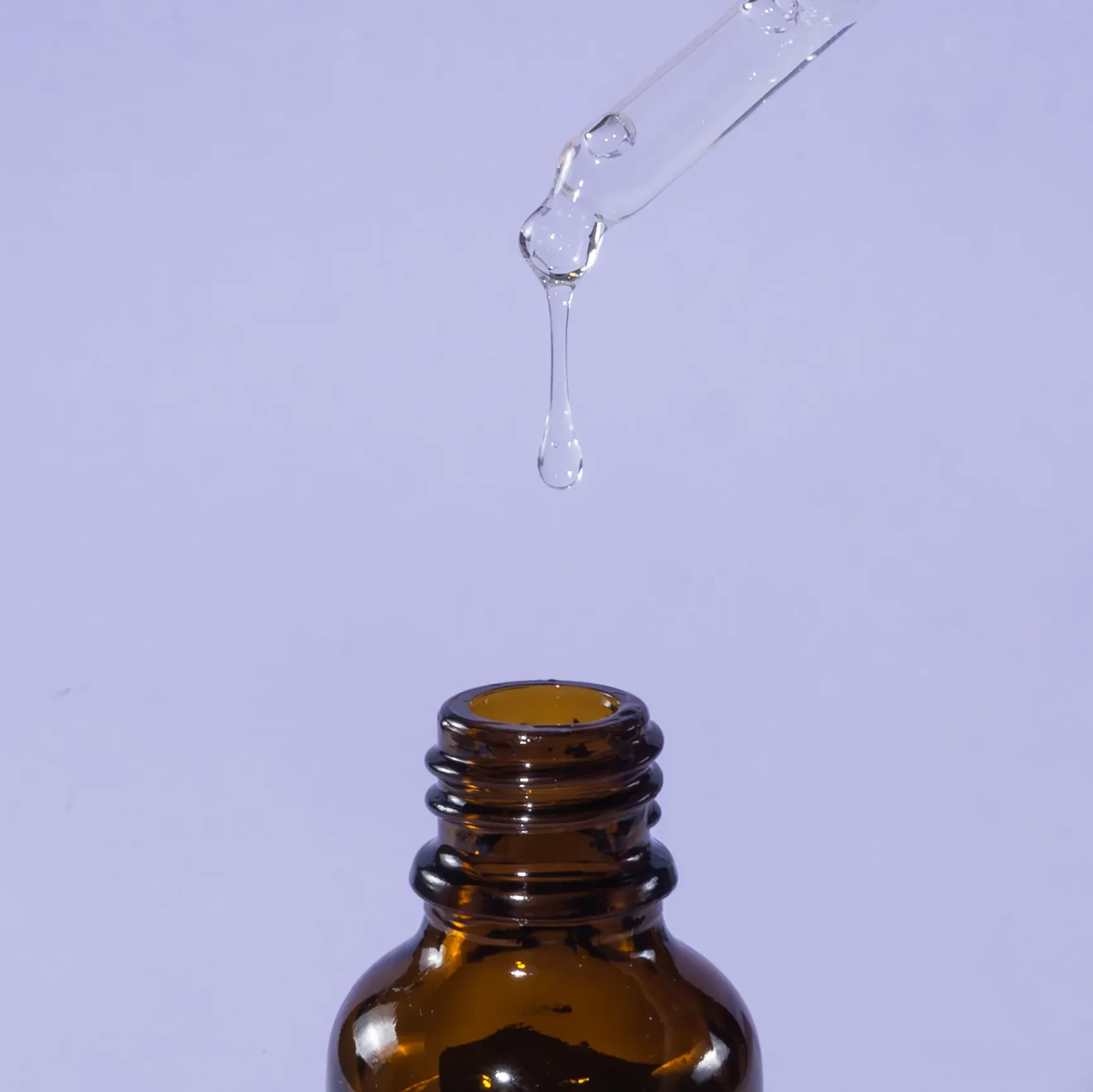 Сыворотка с азелаиновой кислотой Geek & Gorgeous 101 aPAD 20% Azeclair Serum, 30 мл