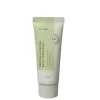 CENTELLA CALMING DAILY MOISTURE SUNSCREEN REEF-SAFE UVA UVBЗволожуючий сонцезахисний крем з центеллою азіатською, 15 мл