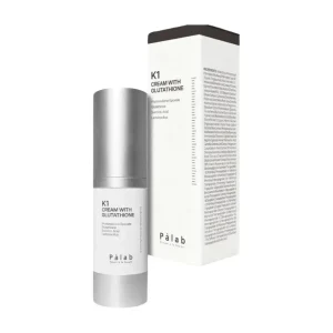 Крем – антиоксидант, 40 мл