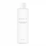 Мягкая мицеллярная вода для очищения кожи Needly Mild Micellar Cleansing Water