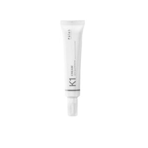 PALAB K1 CREAM WITH GLUTATHIONEКрем - антиоксидант, 40 мл