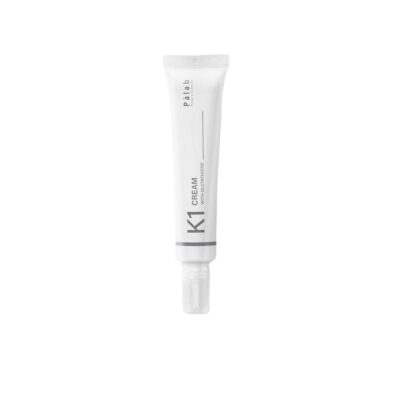 PALAB K1 CREAM WITH GLUTATHIONE<br>Крем - антиоксидант, 40 мл