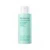 Ензимна пудра для глибокого очищення Real Barrier Pore Bium Powder Wash, 50 г.