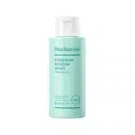 Ензимна пудра для глибокого очищення Real Barrier Pore Bium Powder Wash, 50 г.