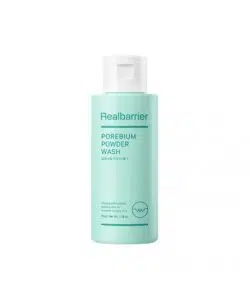 PORE BIUM POWDER WASHЕнзимна пудра для глибокого очищення, 50 г. PORE BIUM POWDER WASHЕнзимна пудра для глибокого очищення, 50 г.