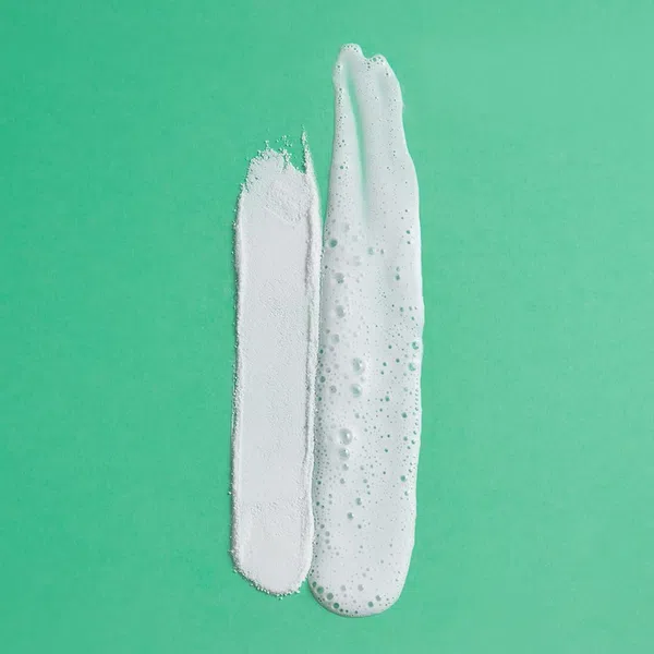 Ензимна пудра для глибокого очищення Real Barrier Pore Bium Powder Wash, 50 г.