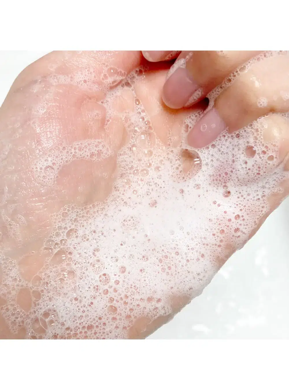 Ензимна пудра для глибокого очищення Real Barrier Pore Bium Powder Wash, 50 г.