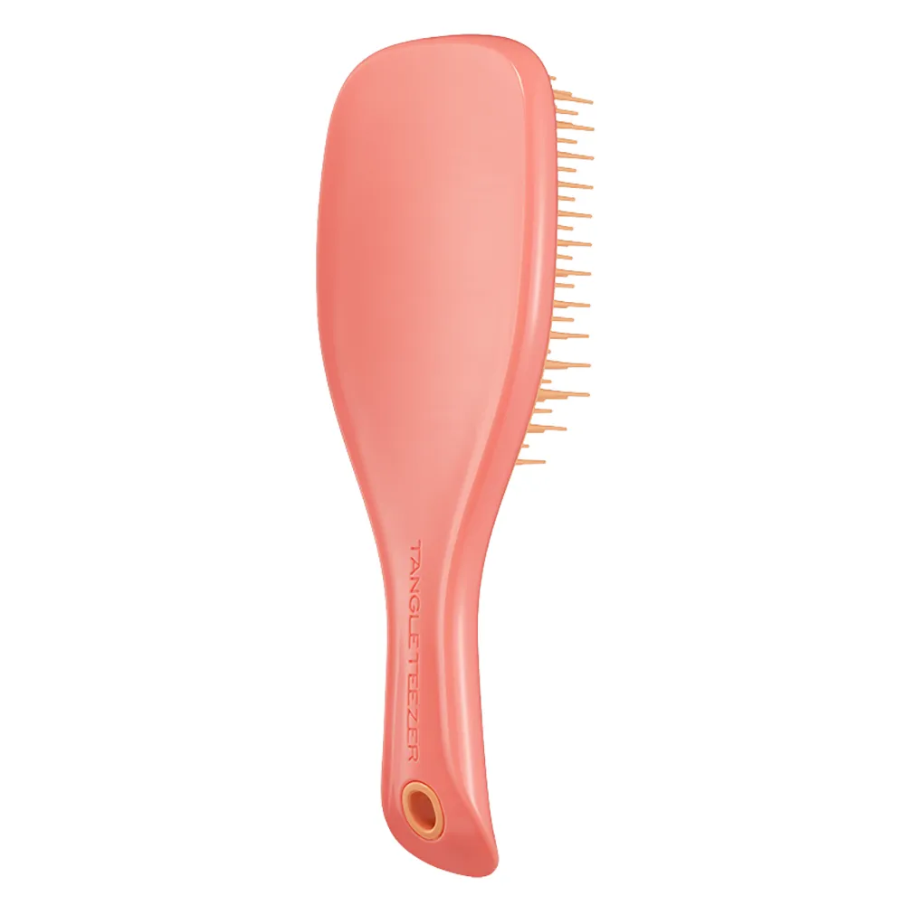 Гребінець Tangle Teezer The Wet Detangler Mini