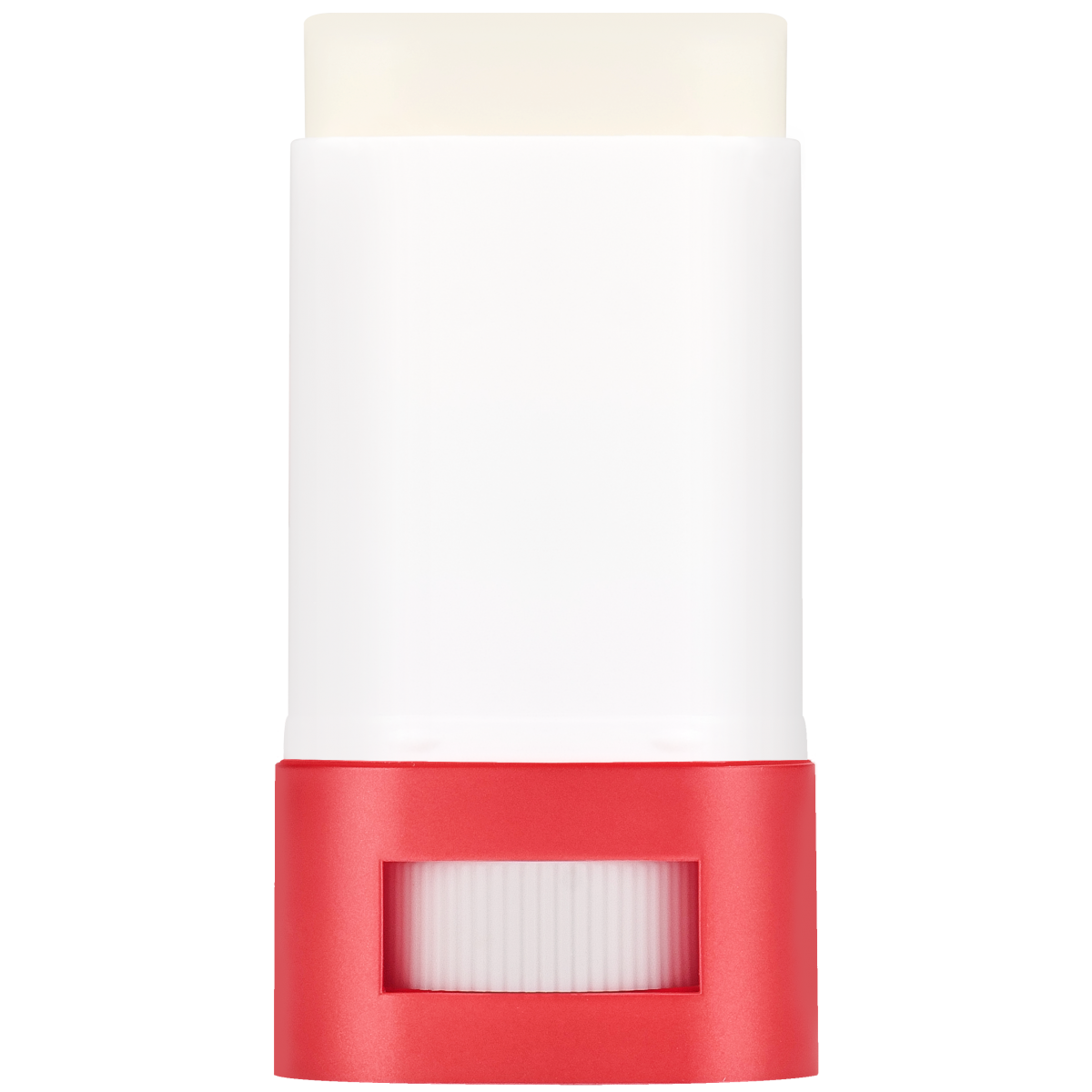Сонцезахисний стік Thank You Farmer Sun Project Silky Calming Sun Stick, 14 г до 04.2026