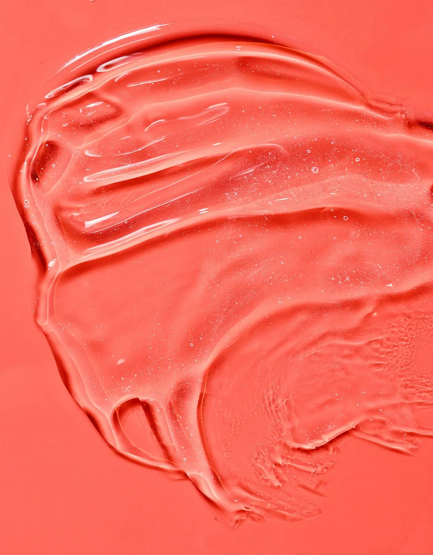 Гель для душа Tree Hut Watermelon Foaming Gel Wash, 532мл